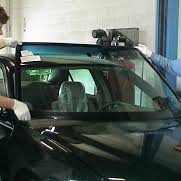 windshield replacement by http://samedaywindshieldreplacement.com