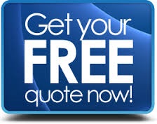 free-windshield-replacement-quote-austin-tx