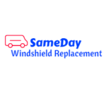 Sameday Windshield Replacement Houston TX 77056